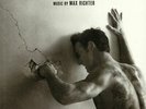 RICHTER, Max - The Leftovers: Season One (Soundtrack) - Vinyl (LP)