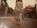 Eddy Mitchell 33 tours 