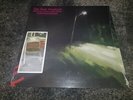 Car Seat Headrest - Making a Door Less Open Limited Pink Vinyl New Sealed LP