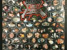 Der Klan - Flash Punks  (2 LP Vinyl Album Hip Hop Deutschrap)