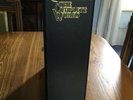 The Complete Works of Queen Records