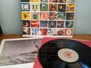 Pearl Jam - No Code 1996 Vinyl LP Orig 