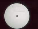 New Order ?– Blue Monday ORIGNAL 12