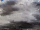 Moby - All Visible Objects 2 LP NEW