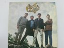 THE PLASTIC CLOUD VINYL LP Record Allied Records Canadian PSYCH Canada -R23