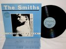 The Smiths-Hatful Of Hollow-ORIG 1984 UK Rough Trade ROUGH-76 LP NM Hype Sticker