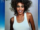 WHITNEY HOUSTON 