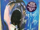 PINK FLOYD - THE WALL - MUSIC FROM THE FILM - LIMITED EDITION - 7