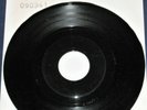 NEW ORDER TRUE FAITH 7
