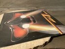 Vinyl LP Record Album, ZZ Top “Eliminator”  1983 ORIGINAL ALBUM SEALED AND NEW
