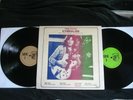 Pink Floyd   Cymbaline   2LP Live 1970   Trade Mark of Quality   [TMOQ 2804]