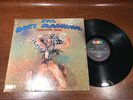 The Soft Machine ?– Volume Two - VG Vinyl LP Record