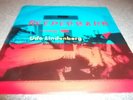 Udo Lindenberg - Reeperbahn .