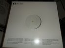 SHED SEVEN INSTANT PLEASURES  VINYL ALBUM TEST PRESS