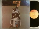 Kinks, The  Arthur     Original With Insert
