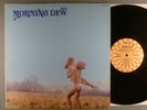Morning Dew  Self-Titled    Psych   Mega RARE  Original