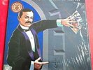 BLUE ÖYSTER CULT - 