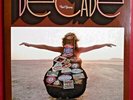 NEIL YOUNG - 3LP SET 