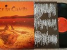 ALICE IN CHAINS DIRT 1992 LP VINYL - Excellent condition RARE. SONY Demo copy.