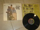 The Beatles-Yesterday And Today Capitol Rainbow Label Stereo-CLEAN NICE