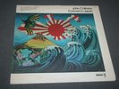 John Coltrane ?– Concert In Japan:  Impulse   AS-9246-2 ABC Records ?– AS-9246