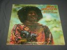 Alice Coltrane ?– Universal Consciousness:  Impulse  ?AS-9210