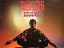 Pharoah Sanders: Karma-1969 ABC/impulse  Green Label Stereo 12