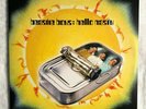 Beastie Boys - 