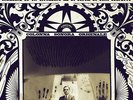 |2770556| Ennio Morricone - Indagine Su Un Cittadino Al Di Sopra Di Ogni Sospett
