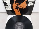 Black Sabbath ?– Black Sabbath Vol 4 Vinyl 12