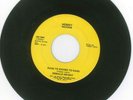 Northern Soul: Donald Height - Rags To Riches To Rags - Honey 540