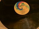 Garland Green - Jealous Kind Of Fella LP Soul Funk R&B