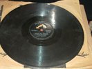 ELVIS PRESLEY love me tender / anyway you want me ( rock ) 78 rpm
