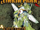 |2770556| Linkin Park - Reanimation [2xLP Vinyl] |New|