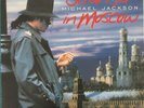 |2770558|  Michael Jackson - Stranger In Moscow [12