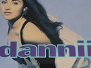 |2770556| Dannii Minogue - Love And Kisses [LP Vinyl] |New|