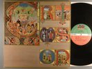King Crimson  Lizard   Prog   Original Label
