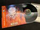 W.A.S.P. L.O.V.E. 12