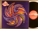 Move, The  Self-Titled  Psych; Pop Psych Rare Original UK Press Regal Zonophone