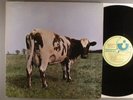 Pink Floyd  Atom Heart Mother   Prog; Psych; Experimental   Original Cover