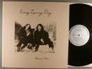 Prentice & Tuttle  Every Loving Day   RARE Private 1972 Folk Psych; SSW