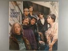 Serpent Power, The  Self-Titled   SEALED   Psych   RARE  Original