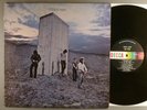 Who, The  Who's Next    Decca Label