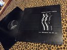 Nine Inch Nails NIN - Down In It TVT2611 & Hand That Feeds - Vinyl 12 Halo One