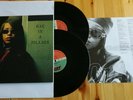 Aaliyah - One In A Million - double black vinyl, LP