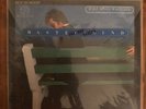 Boz Scaggs “Silk Degrees” Columbia HC 43920, Half Speed Mastered, New & Sealed