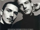 KRUDER & DORFMEISTER G-Stoned 12