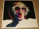 ELTON JOHN  5 LP BOX SET (The Definitive Early / Best Of / Greatest Hits) RARE