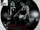 AC/DC ?– Columbus Rocks 12
