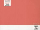 Queens of the Stone Age **Rated R **BRAND NEW RECORD LP VINYL